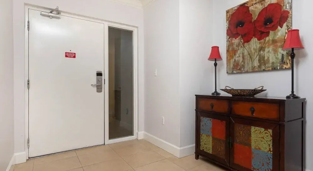 Phoenix On The Bay 1103 4 Bedroom Condo, Boek Appartement Orange Beach 