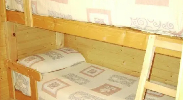 Camping Cañones de Guara y Formiga, Book Campground Hotels in Aragon with Parking, Parking