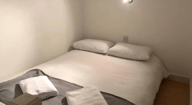 HFS Studio Next To Hydepark L10, Забронировать Отель Отели Англии 3 звезды, 3*