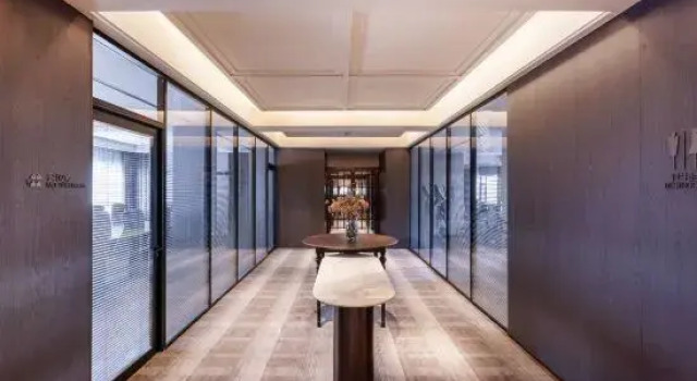 Urumqi Belle Hotel (Hotan 2nd Street Jingyi Road Branch), Book Hotel Hotels in Xinjiang with Parking, Parking