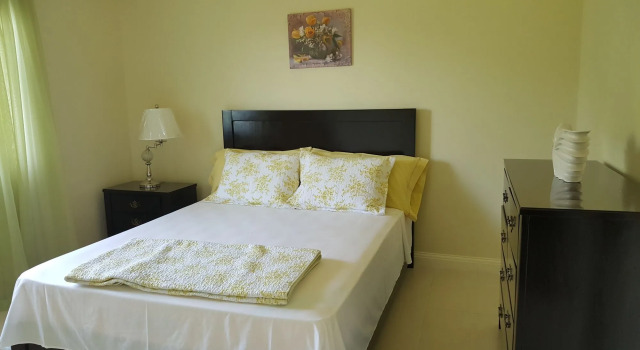 Ocho Rios Villa at Coolshade IV, Забронировать Вилла Отели Ocho Rios Coast 3 звезды, 3*