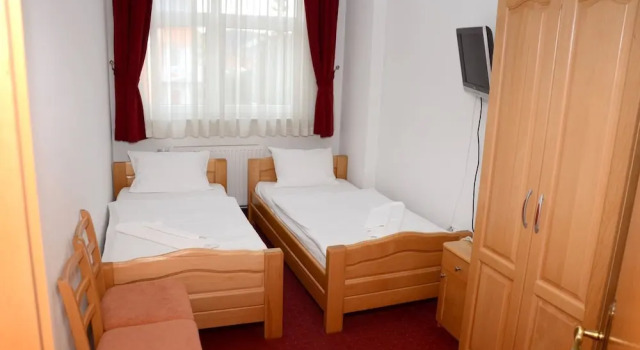 Hotel Kupres, Забронировать Отель Купрес Федерация Боснии и Герцеговины