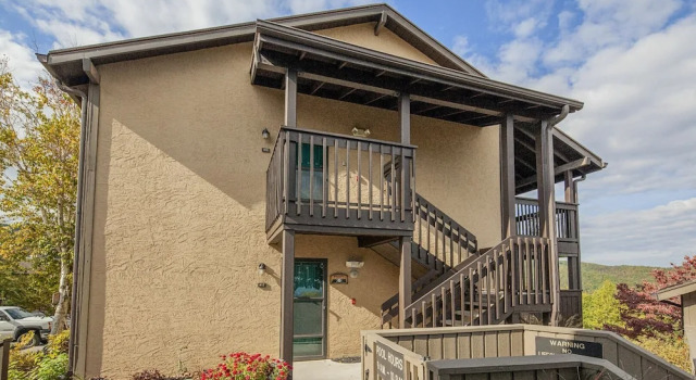 Raven Crest Condo 413 by Heritage Cabin Rentals, Забронировать Апартаменты/квартира Гатлинберг Great Smoky Mountains National Park