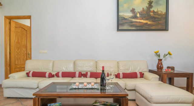 Cas Conill, Buchen Sie Hotel Llucmajor Mallorca