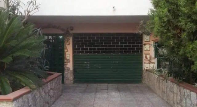 Apartment appartamento Claudia