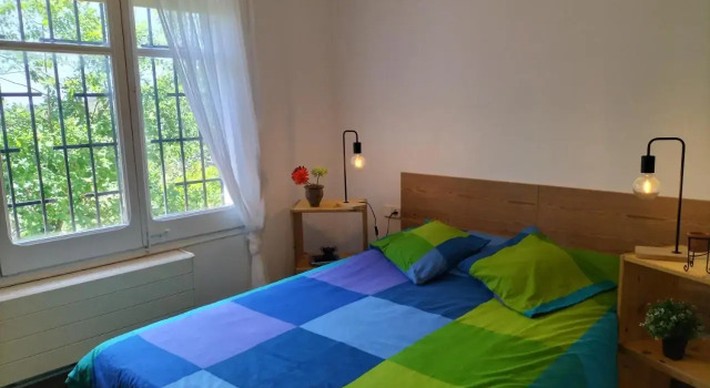 casa flor de taronger, Забронировать Отель Виладеканс Baix Llobregat
