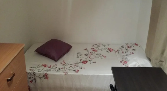 Oneroom