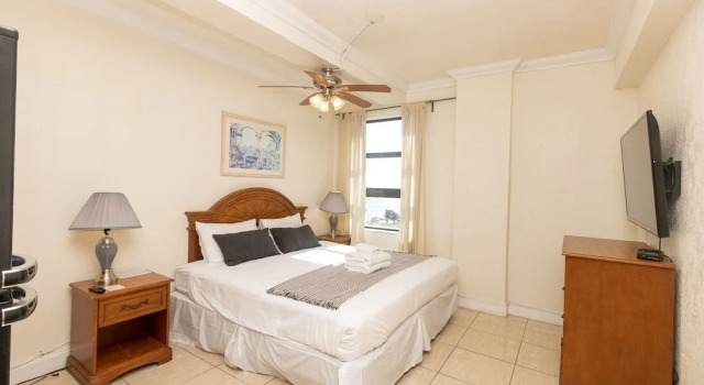 784 Ocean View Hollywood Beach, Book Lejlighed Hollywood Panhandle Florida