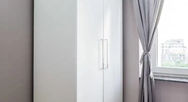 Апартаменты Superior 55 Plater Residence