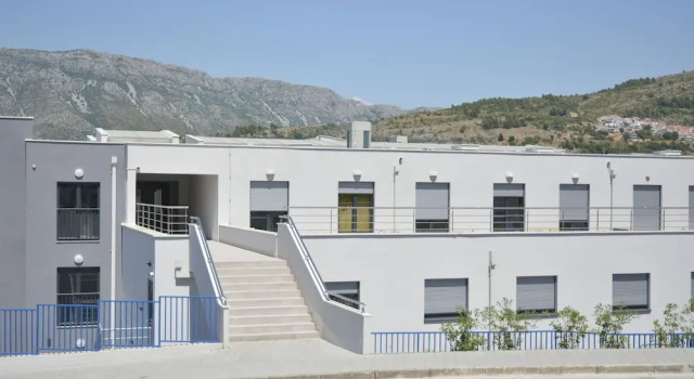 B&B Boutique Eluize Dubrovnik