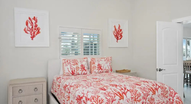 Paradise Palms, Забронировать Дом для отпуска Отели Fort Myers Area с бассейном, Бассейн
