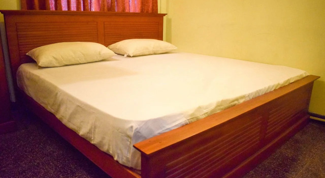 Imperial Hotel, Забронировать Отель Отели Западной провинции 3 звезды, 3*