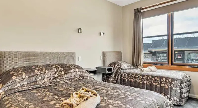 Lords Hotel, Book Hotel Billige hoteller i Tasmanien