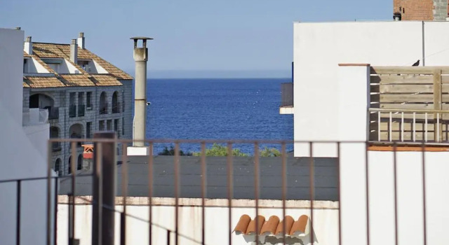 Casa de Pescadores, Забронировать Отель Ла-Эскала Alt Empordà, рядом с Les Barques Beach
