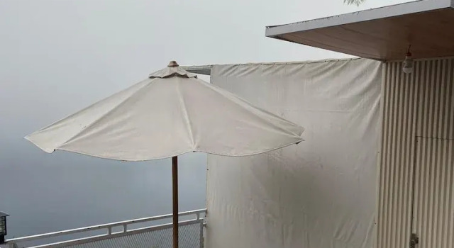 Fortune Glamping