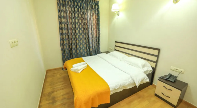 Eurasia Bridge Hotel, Book Hotel Hotels in Tbilisi Region with a Pool, Swimming Pool