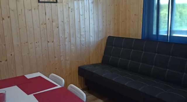 Agromarko, Забронировать Отель Отели Kolobrzeg Region 3 звезды, 3*
