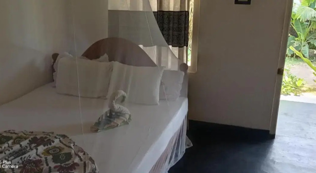 Jayasanka Guest House, Забронировать Гостевой дом Гостевые дома Хиккадува, рядом с Пляж Хиккадувы, Гостевой дом