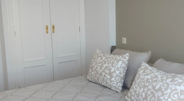Relax! apartamento en Galicia, Prenota Appartamento Baiona 