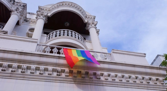 Lost and Found Hideaway, Забронировать Отель Отели Бангкока с парковкой, рядом с Больница «Пхаятхай 2», Парковка