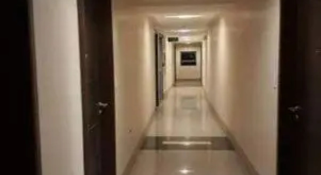 Cubao ManhattanHeights Unit 23D Tower C, 1 BR, Забронировать Отель Кесон-Сити 