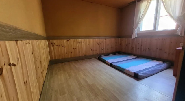Hwaya Mountain Pension, Rezerwuj Hotel Deokhyeon Gyeonggi-do