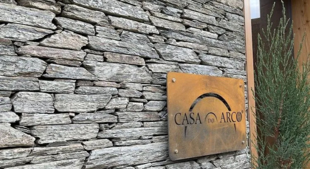 Casa do Arco by Douro Exclusive, Rezervovat Hotel Hotely v Sabrosa se snídaní, Snídaně