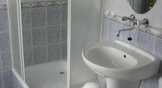 Vila Altwaldorf B&B Vysoke Tatry, Rezervovat Hotel Hotely v Prešovský kraj s parkováním, Parkování
