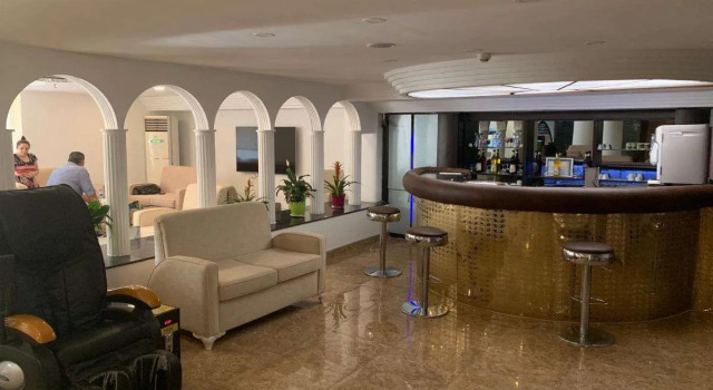 Kecik Hotel, Забронировать Отель Фатих Стамбул, рядом с Библиотека Стамбульского университета