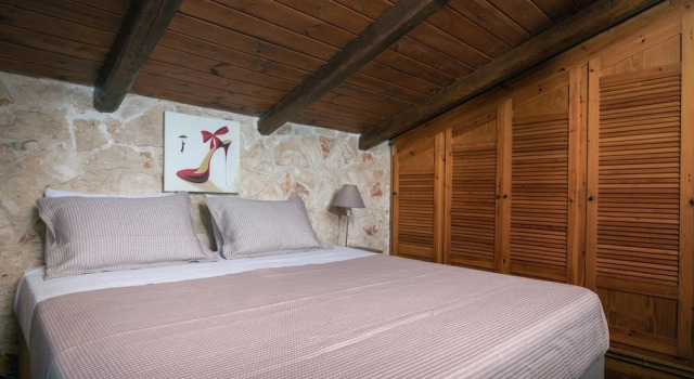 Villa Zeza - The Ultimate Family Villa
