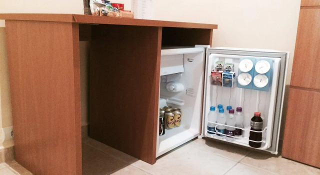 Marbella Barra Hotel, Забронировать Отель Отели штата Рио-де-Жанейро 3 звезды, 3*