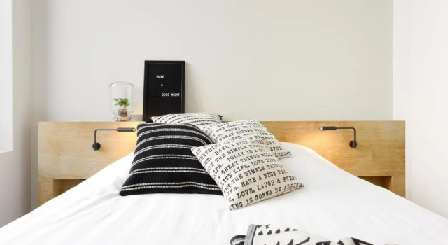 MAISON12 - Design apartments with terrace and view over Ghent towers, Забронировать Апартаменты/квартира Апартаменты Гента, рядом с Rabot, Апартаменты/квартира
