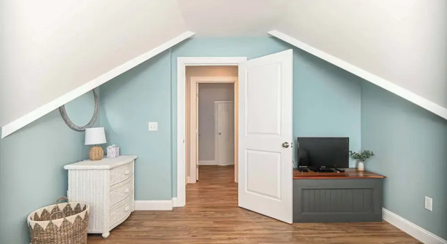 Maritime Meadows Charming Resort-style Home!, Book Hotel Arundel Man