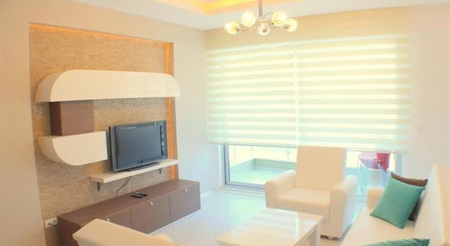 Waterfall Apartments, Забронировать Апартаменты/квартира Апартаменты провинции Антальи, Апартаменты/квартира