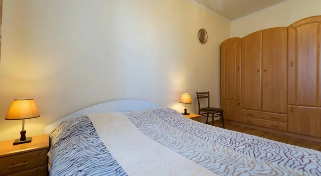 Samal Hostel, Rezerwuj Hostel Tanie hotele w Almaty Region