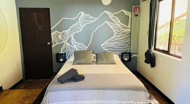 Caribbean Alchemy Cocles Beach, Reserva ahora Apartamento Hoteles en Limón con piscina, Piscina