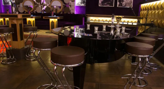 Номер Standard Hotel Cartoon Razgrad