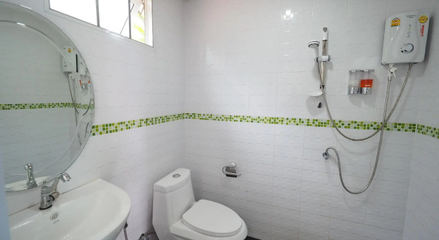 Номер Standard Nai C Resort