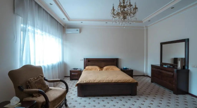 Guest House Enjoy