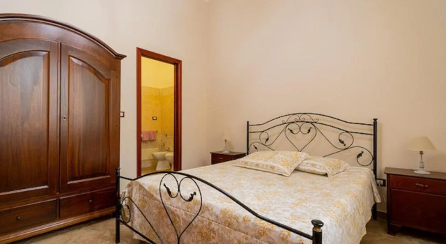 B&B Supersanosalento