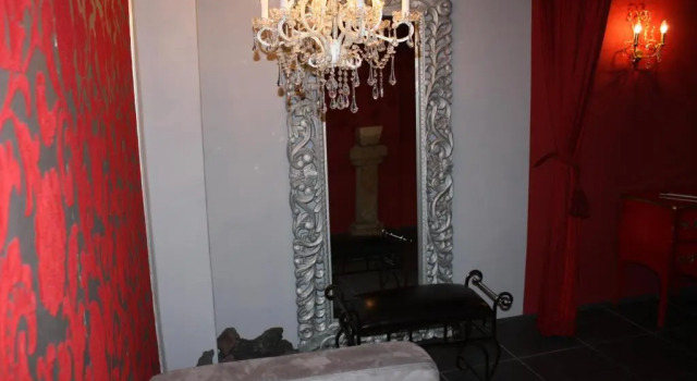 Elements Hotel, Забронировать Отель Отели Регенсбурга 3 звезды, рядом с Thurn und Taxis Palace, 3*