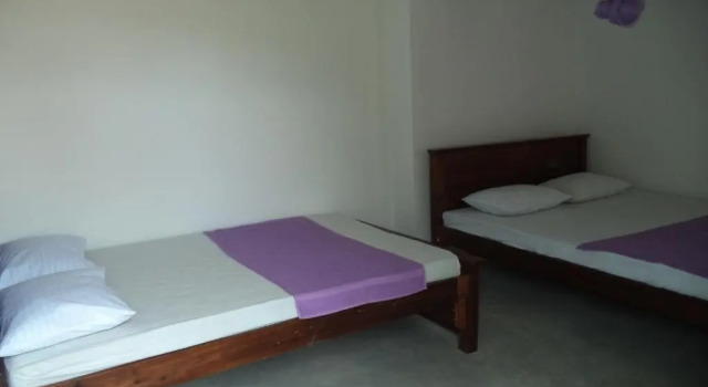My Place Guest House, Забронировать Гостевой дом Гостевые дома Унаватуна, Гостевой дом