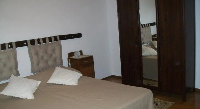 Номер Standard B&B IN FATTORIA