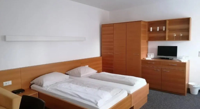 Трёхместный номер Standard Villa Styria - Boutiquehotel mit Sauna und optionaler Halbpension