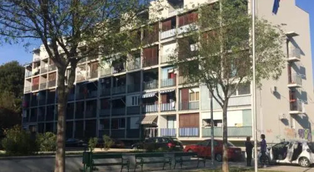 Apartment Maya, Prenota Appartamento Splitska 