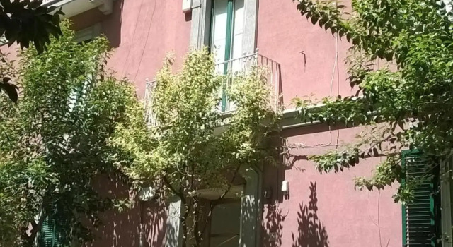 Le Stanze di Penelope