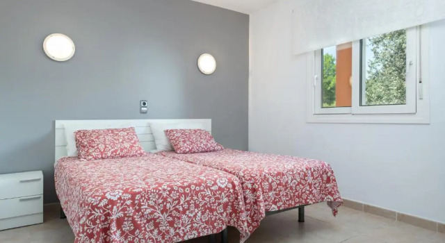 Canyamel Beach & Sun - Family vacation!, Book Hotel Capdepera Majorca