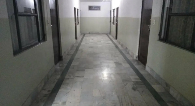 Hotel Grace Agra