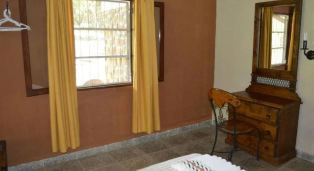 Hotel de Selva El Puente, Prenota Hotel Villa Tunari Cochabamba Region
