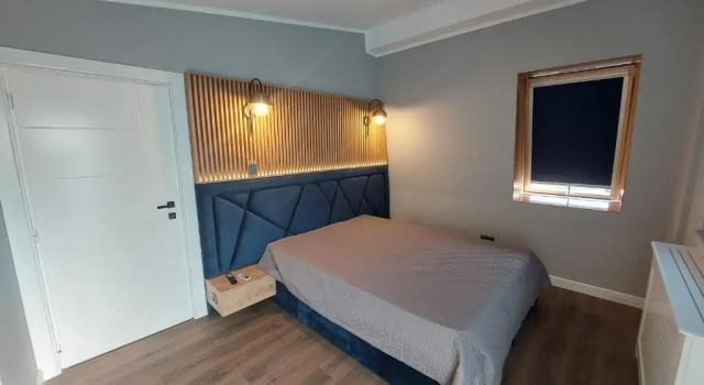 Lovely Apartment Ioana, Забронировать Апартаменты/квартира Тыргу-Нямц Нямц